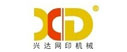 Vd_(d)ӡC(j)еS